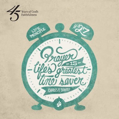 StephHipps's profile picture. 