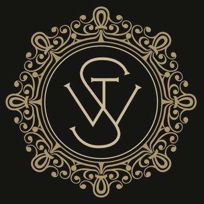 official WHISPERS IN THE SHADOW twitter