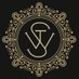 WhispersInTheShadow (@whispersshadow) Twitter profile photo WhispersInTheShadow (@whispersshadow) Twitter profile photo