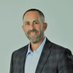 RBI Home Lending Team (@resimortgageroy) Twitter profile photo RBI Home Lending Team (@resimortgageroy) Twitter profile photo