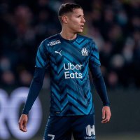 Shorty (@shortsman_) 's Twitter Profile Photo