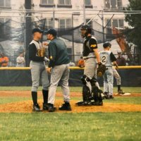 Coach Stringer (@coachstringer25) 's Twitter Profile