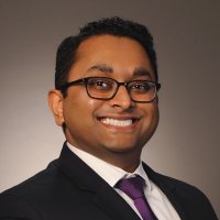 Keyur Patel, MD (@keyurdpatelmd) 's Twitter Profile
