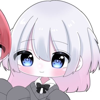 本@ehcr_ / 唯一の友達@_u1_x7o