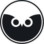 Opster (@opsterhq) 's Twitter Profile