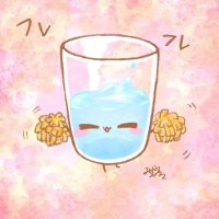 水野みろく(@mirokumizuno) 's Twitter Profile Photo