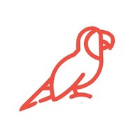 macaws.ai 🦜 (@macawsai) 's Twitter Profile