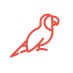 macaws.ai 🦜 (@macawsai) Twitter profile photo macaws.ai 🦜 (@macawsai) Twitter profile photo