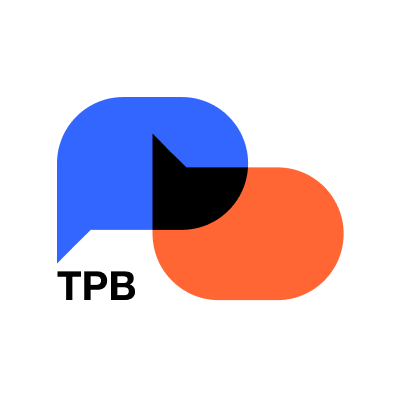 The progressive think tank + education hub exploring Bitcoin’s social good use cases—from human rights to economic empowerment & beyond | 501c3 | ED @ktreywalsh