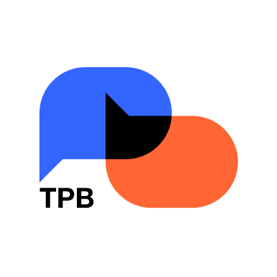 TPBPod