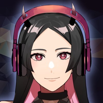 長毛種。極稀に②次創作。FPS🔰