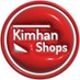 KimhanShops (@kimhanshops) Twitter profile photo