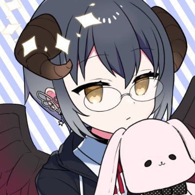 hoshinosanagi Profile Picture