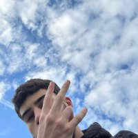 D-verso1950 (@d_verso1950) 's Twitter Profile