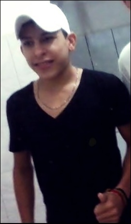 msn: leozinho330@hotmail.com
orkut: http://t.co/QBWbQYvVYa
