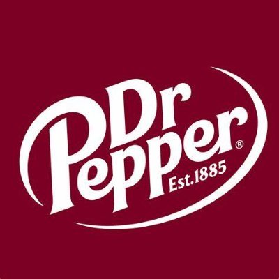 We share the best prices on Dr Pepper Products
Pricing and availability subject to change and may vary by store