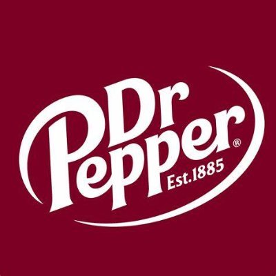 We share the best prices on Dr Pepper Products

Pricing and availability subject to change and may vary by store