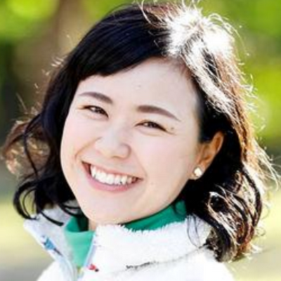 yuka_aaa_golf Profile Picture