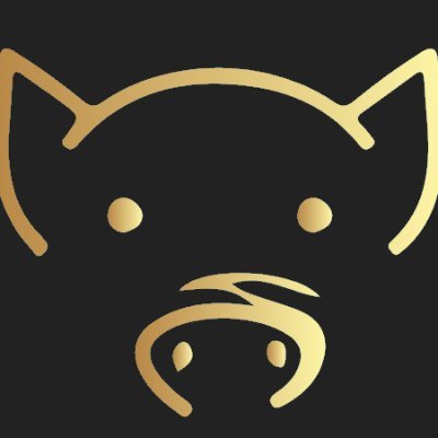 We are a non-profit amateur radio club located in central Indiana.
Piglet Radio Inc. aims to provide a welcoming and inclusive community for amateur radio