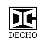 Plastic Injection mold-Decho Enterprise Co., Ltd.(@DechoEnterprise) 's Twitter Profile Photo