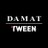 @Damat_Official