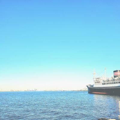 hkn_a19's profile picture. SixTONESとなにわ男子 / 少しイコラブ