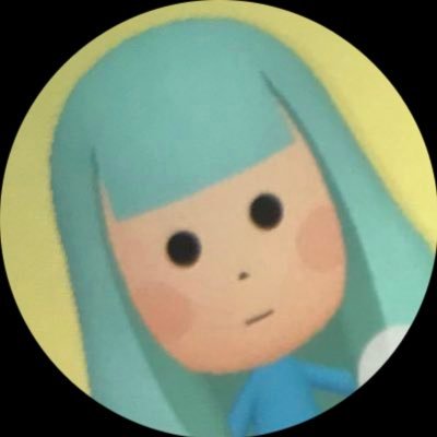いおりちゃん、なごちゃん、あゆみちゃん、みーおん、島田なっちゃん、咲真ゆかちゃん、イナズマイレブン好き\(^o^)/