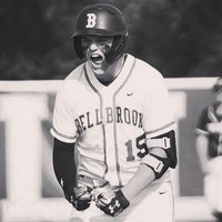 Ben Bayer (@bbayer1245) 's Twitter Profile