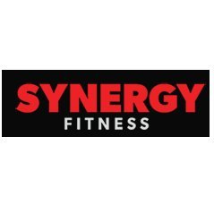 Synergy Fitness of Long Island at Baldwin offers miles of cardio, multiple free weight areas and unique spaces to get you to your goals.