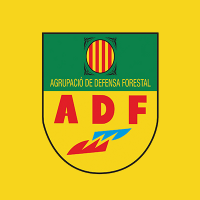 Control Central ADF (@controladf) 's Twitter Profile