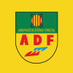 Control Central ADF (@controladf) Twitter profile photo Control Central ADF (@controladf) Twitter profile photo