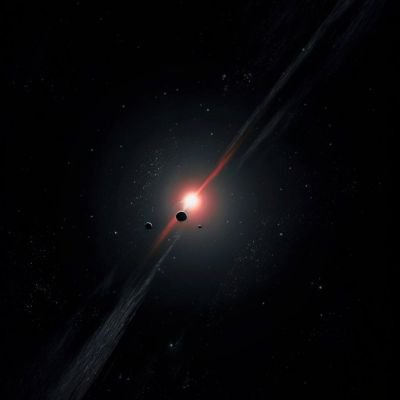 sharnovon's profile picture.