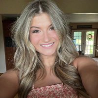 Hannah Burns (@hannahhburnsss) 's Twitter Profile
