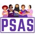 The Postpartum Specific Anxiety Scale (@psas_uol) Twitter profile photo The Postpartum Specific Anxiety Scale (@psas_uol) Twitter profile photo