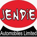 JENDIE GROUP(@Jendie254) 's Twitter Profile Photo