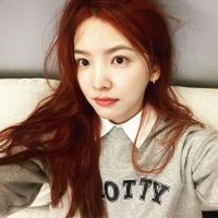 νλπ (@s2nans2) 's Twitter Profile