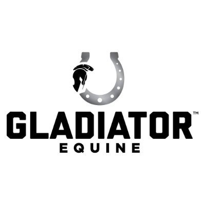 Gladiator Equine products reduce soreness and inflammation in horses with a range of wounds and injuries.