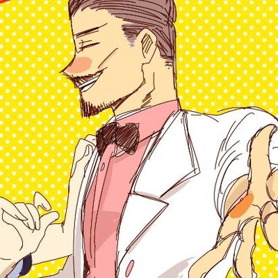 ちよ