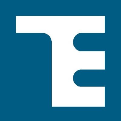 Established in 1941 Thermo Electric has been the Design Leader and Premier Manufacturer of Industrial Temperature Sensors serving customers throughout the world