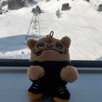 πΊγ΅γγ«πΊ (@ei3b9) 's Twitter Profile