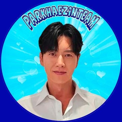 parkhaezinteam Profile Picture