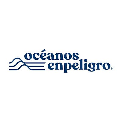 oceano_peligro Profile Picture