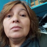 Vero (@galda_vero) 's Twitter Profile