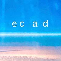 ecad(@ecadmusic) 's Twitter Profile Photo