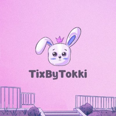✨ Your one-stop shop for concert tickets and ticket assistance! 🎟️🎵 I've created this account to sell some of the best seats!