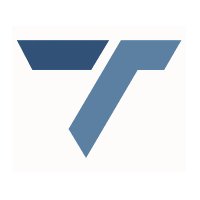 torck capital management(@torckCapital) 's Twitter Profileg