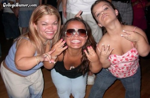 OriginalJoeLo's profile picture. My only motivation is my dollar accumulation!