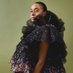 Corinne Bailey Rae (@corinnebrae) Twitter profile photo Corinne Bailey Rae (@corinnebrae) Twitter profile photo