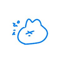 なもちゃん&♡ (@mebkksaa) 's Twitter Profile Photo なもちゃん&♡ (@mebkksaa) 's Twitter Profile Photo