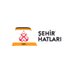 Şehir Hatları AŞ (@sehir_hatlari) Twitter profile photo Şehir Hatları AŞ (@sehir_hatlari) Twitter profile photo